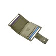 Bromley Card Holder - XY-2431